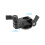 15mm Rod Clamp M6 Connecting Handle Stability Camera Cage Handgrip 7