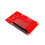 Prototype Development Board for Pi2/3/4 B B+ for Prototyping and Testing 4