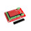 Prototype Development Board for Pi2/3/4 B B+ for Prototyping and Testing 5
