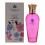 Yardley Yardley Be A Diva Eau De Parfum 30ml For Women 1
