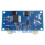 MPPT Solar Charge Controller 5A Converter Module For Efficient Charging 4