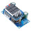 MPPT Solar Charge Controller 5A Converter Module For Efficient Charging 5