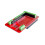 Prototype Development Board for Pi2/3/4 B B+ for Prototyping and Testing 6