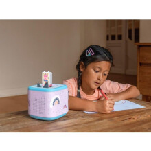 Tonies Lottie Brooks Book 2 Audio Figure