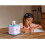 Tonies Lottie Brooks Book 2 Audio Figure 1