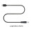 USB C to DC5521 5.5x2 Adapter Cable with 8 Interchangeable Tips for PD5 20V adjustable c 3
