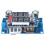 MPPT Solar Charge Controller 5A Converter Module For Efficient Charging 6