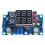 MPPT Solar Charge Controller 5A Converter Module For Efficient Charging 7
