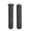1/4 Tripod Extender Rod for Broadcast Tripod Extender Tripod Extender Rod J1 2