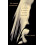 Sacred Monstrous A Reflection on Violence in Human Communities by Wend 1