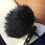 Windscreen Furry Windscreen Mic Cover Microphone Cover Muff Windscreen Cover 4