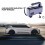 Tire Inflator with Flashlight Car Air Compressor for Rechargeable model Digital display 3