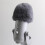 Microphone Windshield Windscreen for Professional Auditory Capture Easy Installs 6