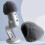 Microphone Windshield Windscreen for Professional Auditory Capture Easy Installs 4