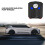 Portable Air Compressor Electric Car Pump Automatic Tire 22 cylinders Digital display 3