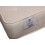 (Single) Alovera Ortho Sprung Memory Foam Medium Mattress 4