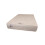 (Single) Alovera Ortho Sprung Memory Foam Medium Mattress 3