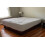 (Single) Alovera Ortho Sprung Memory Foam Medium Mattress 5