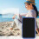 Easy Communication Translators, 1 Year Mobile Data, 138 Languages, No WiFi Royal blue 4
