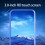 Easy Communication Translators, 1 Year Mobile Data, 138 Languages, No WiFi Royal blue 5