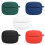 Beam 2 Headphone Case Cover Washable Shell Scratchproof Housing Sleeve Darkblue 2