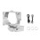 Drones Delivery Attachment Air Dropping Transport For Drones Remote Activation 4