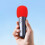 Lapel Mic Windscreen Sponge Sleeve Effective Reduce Wind Noise 8