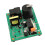 DC12V Ignition Circuit Board with Fan Control for Various RVs Heater Models 4
