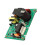 DC12V Ignition Circuit Board with Fan Control for Various RVs Heater Models 5