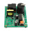 DC12V Ignition Circuit Board with Fan Control for Various RVs Heater Models 6