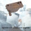 Precisions TO3P TO247 5L Socket Clamp for Long Aging Tests in Electronics 4