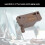 Precisions TO3P TO247 5L Socket Clamp for Long Aging Tests in Electronics 5