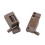 Precisions TO3P TO247 5L Socket Clamp for Long Aging Tests in Electronics 7
