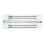 LCD Adhesive Strips Double Sided for Notebook A2442/A2485/A2681/A2941 Screen  A2442 5