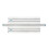 LCD Adhesive Strips Double Sided for Notebook A2442/A2485/A2681/A2941 Screen  A2442 6