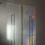 LCD Adhesive Strips Double Sided for Notebook A2442/A2485/A2681/A2941 Screen  A2442 3