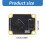 Primer 25K USB Dock SDRAM GW5A-LV25MG121 RISCV Game Development Board Dock Kit 2