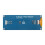 Enectronic Display Panel Screen 5.79Inch Screen Module 792x272 for Electronics module 5