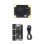 Primer 25K USB Dock SDRAM GW5A-LV25MG121 RISCV Game Development Board Dock Kit 3