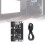 Primer 25K USB Dock SDRAM GW5A-LV25MG121 RISCV Game Development Board Dock Kit 4
