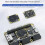 Primer 25K USB Dock SDRAM GW5A-LV25MG121 RISCV Game Development Board Dock Kit 10