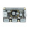 Primer 25K USB Dock SDRAM GW5A-LV25MG121 RISCV Game Development Board Dock Kit 6