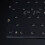 61-Key Corded Customizable Keyboard for Gaming Featuring Hall Control Matte version 6