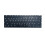 61-Key Corded Customizable Keyboard for Gaming Featuring Hall Control Matte version 5