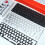 61-Key Corded Customizable Keyboard for Gaming Featuring Hall Control Matte version 11