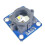 Development Board Module GY-33 TCS34725 3-5V Identify Recognition Sensors Module 5