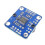 Development Board Module GY-33 TCS34725 3-5V Identify Recognition Sensors Module 6