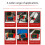 KT002 Charger USB3.0 Capacity Tester Multimeter USB Current Meter Tester LCD 2