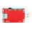 KT002 Charger USB3.0 Capacity Tester Multimeter USB Current Meter Tester LCD 10
