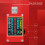KT002 Charger USB3.0 Capacity Tester Multimeter USB Current Meter Tester LCD 8